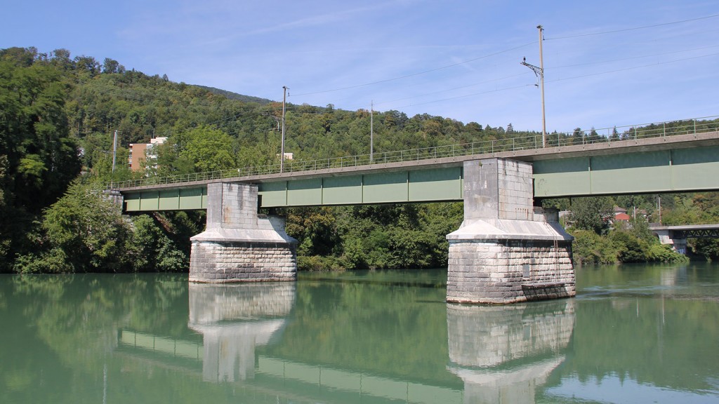 tannwaldbrücke_eisenbahnbrücke_olten_aare